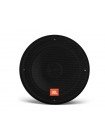Автоакустика JBL STAGE2 624