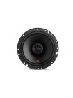 Автоакустика JBL STAGE2 624