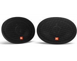 Автоакустика JBL STAGE2 9634
