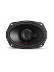 Автоакустика JBL STAGE2 9634