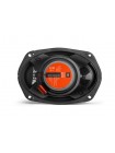 Автоакустика JBL STAGE2 9634