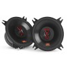 Автоакустика JBL Stage3 427F