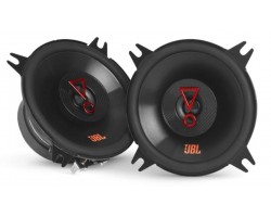 Автоакустика JBL Stage3 427F