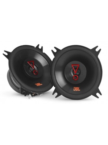 Автоакустика JBL Stage3 427F