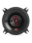 Автоакустика JBL Stage3 427F