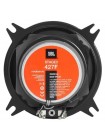 Автоакустика JBL Stage3 427F