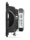 Автоакустика JBL Stage3 427F