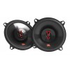 Автоакустика JBL Stage3 527F
