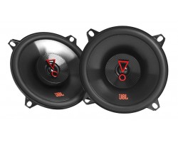 Автоакустика JBL Stage3 527F