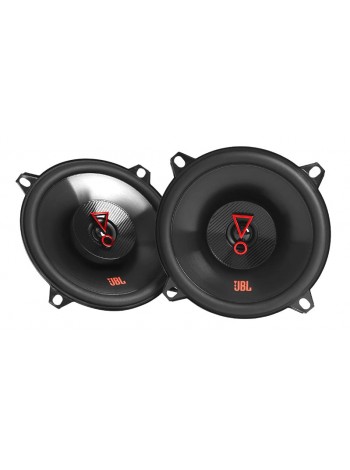 Автоакустика JBL Stage3 527F