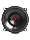 Автоакустика JBL Stage3 527F