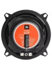 Автоакустика JBL Stage3 527F