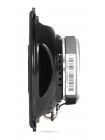 Автоакустика JBL Stage3 527F