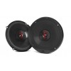 Автоакустика JBL Stage3 627