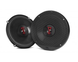 Автоакустика JBL Stage3 627