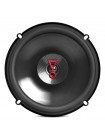 Автоакустика JBL Stage3 627