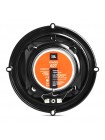 Автоакустика JBL Stage3 627