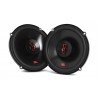 Автоакустика JBL Stage3 627F