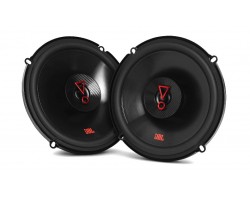 Автоакустика JBL Stage3 627F
