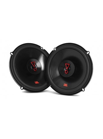 Автоакустика JBL Stage3 627F