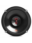 Автоакустика JBL Stage3 627F