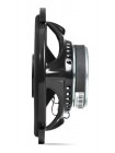 Автоакустика JBL Stage3 627F