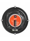 Автоакустика JBL Stage3 627F