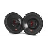 Автоакустика JBL Stage3 637F