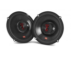 Автоакустика JBL Stage3 637F