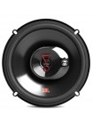 Автоакустика JBL Stage3 637F