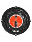 Автоакустика JBL Stage3 637F