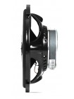 Автоакустика JBL Stage3 637F
