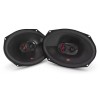 Автоакустика JBL Stage3 9637F