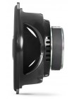 Автоакустика JBL Stage3 9637F