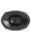 Автоакустика JBL Stage3 9637F