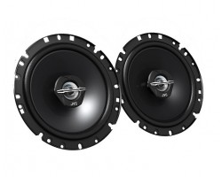 Автоакустика JVC CS-DR1720