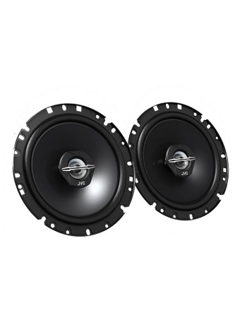 Автоакустика JVC CS-DR1720