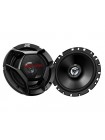 Автоакустика JVC CS-DR1720