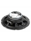 Автоакустика JVC CS-DR1720
