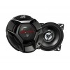 Автоакустика JVC CS-DR420