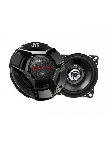 Автоакустика JVC CS-DR420