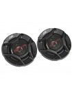 Автоакустика JVC CS-DR420