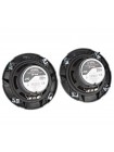 Автоакустика JVC CS-DR420