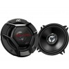 Автоакустика JVC CS-DR520