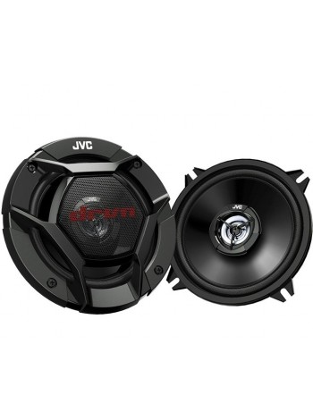 Автоакустика JVC CS-DR520