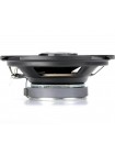 Автоакустика JVC CS-DR520