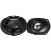 Автоакустика JVC CS-DR6930
