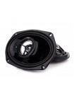 Автоакустика JVC CS-DR6930