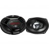 Автоакустика JVC CS-DR6940