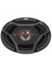 Автоакустика JVC CS-DR6940